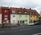 Zerzabelshofstraße