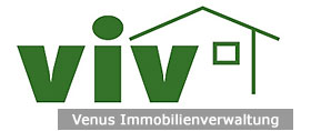VIV Venus Immobilienverwaltung Nürnberg